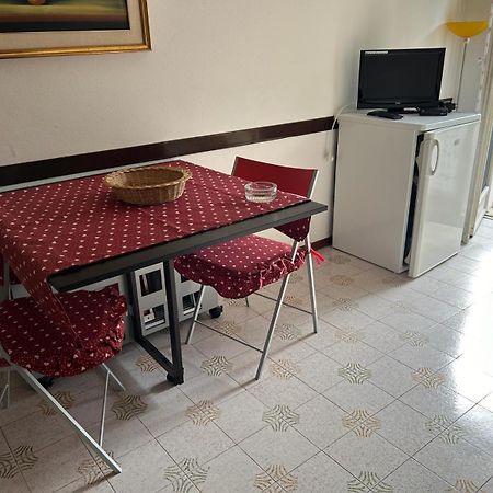 App Bilocale Lido Scacchi Apartment Lido degli Scacchi Bagian luar foto